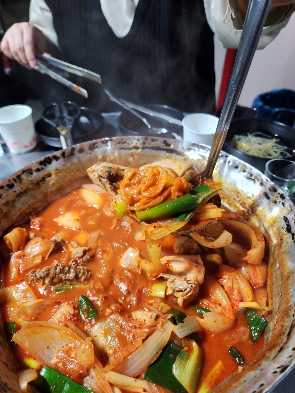 행복한포차 이미지