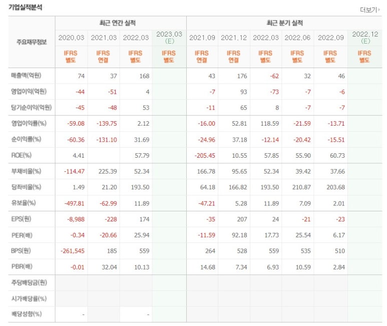 상림이엔지 이미지