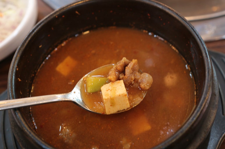 경주한우천국 이미지