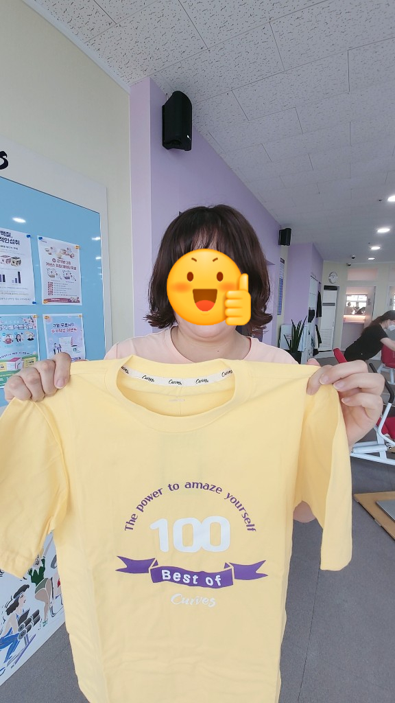 커브스미사강변클럽 이미지