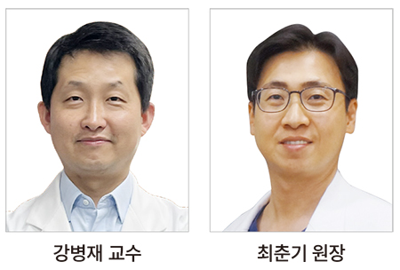 수의골관절학회 이미지