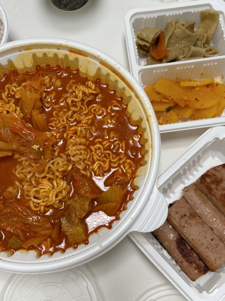 조은사람들 이미지
