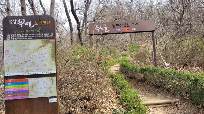 삼성누비 이미지