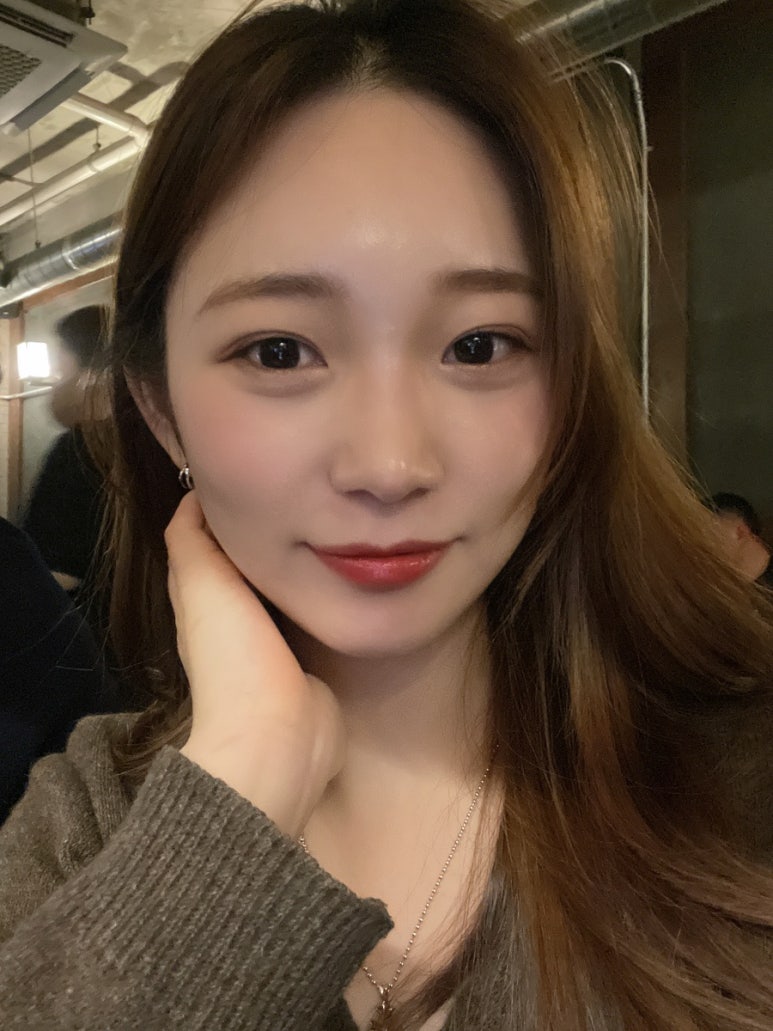스톤아일랜드탭하우스텐저린맨션점 이미지