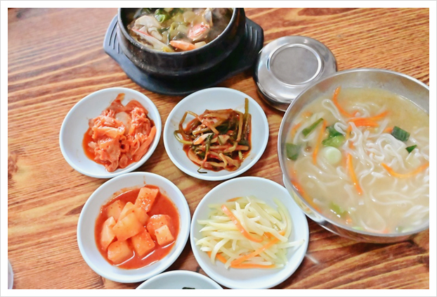 거북식당 이미지