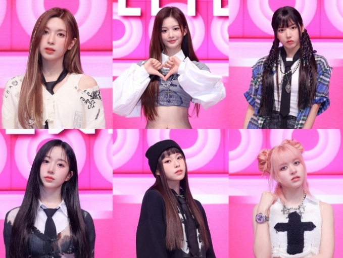플래닛가야 이미지