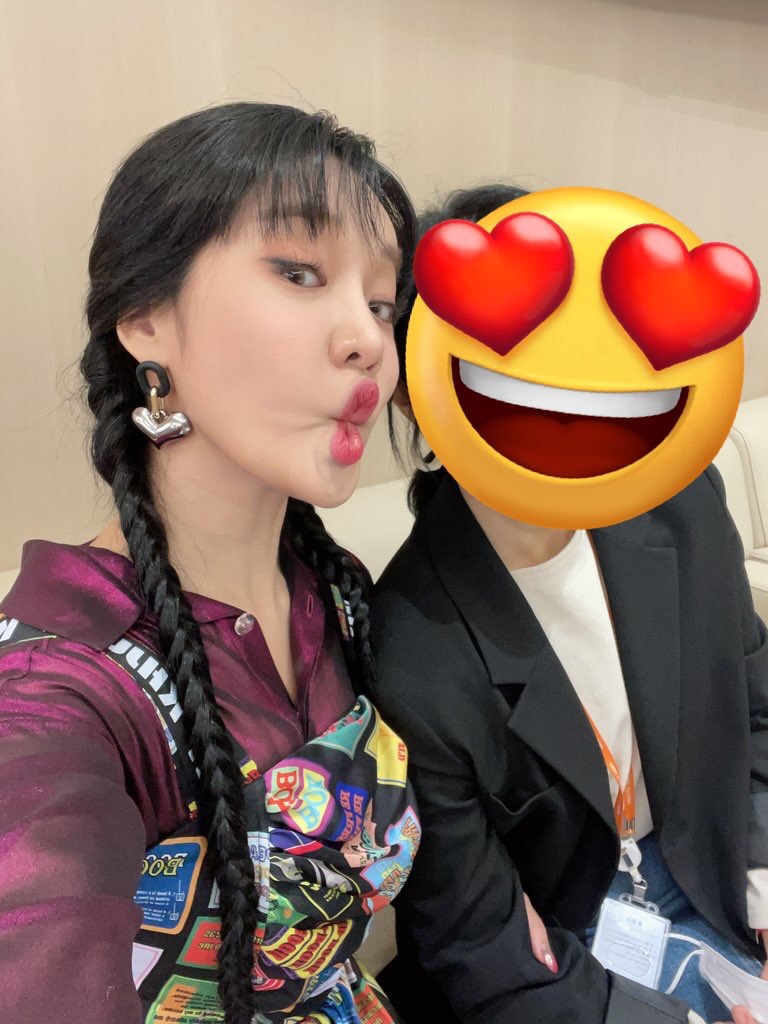 니맘대로하세요 이미지