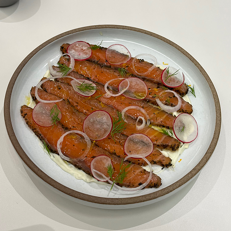 독립밀방 이미지
