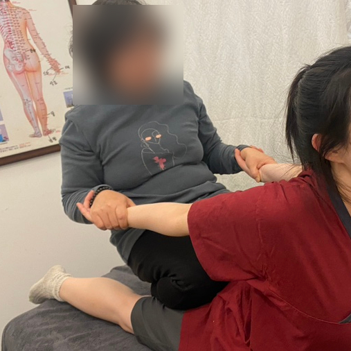 약손바디뷰티케어 이미지