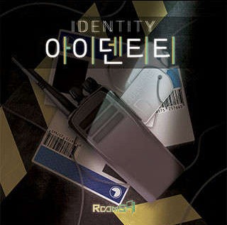 룸즈에이동성로 이미지