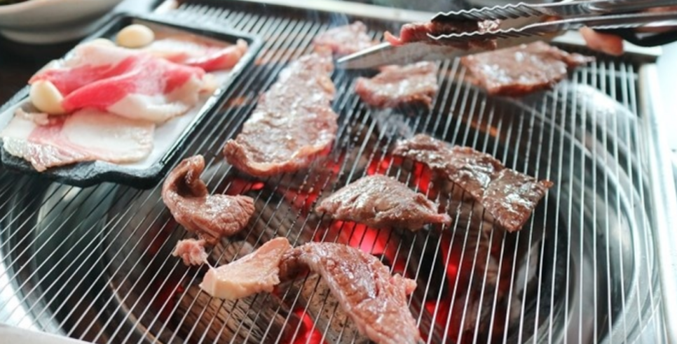 대박푸줏간 이미지