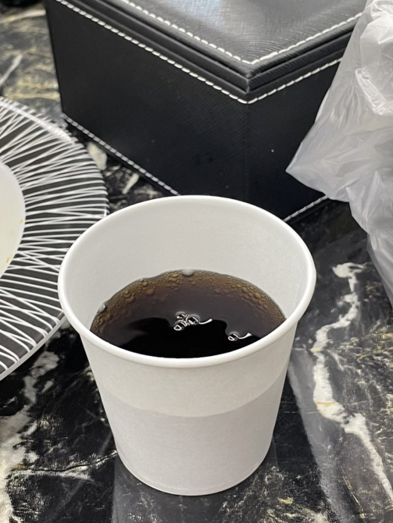 일미리금계찜닭오류점 이미지