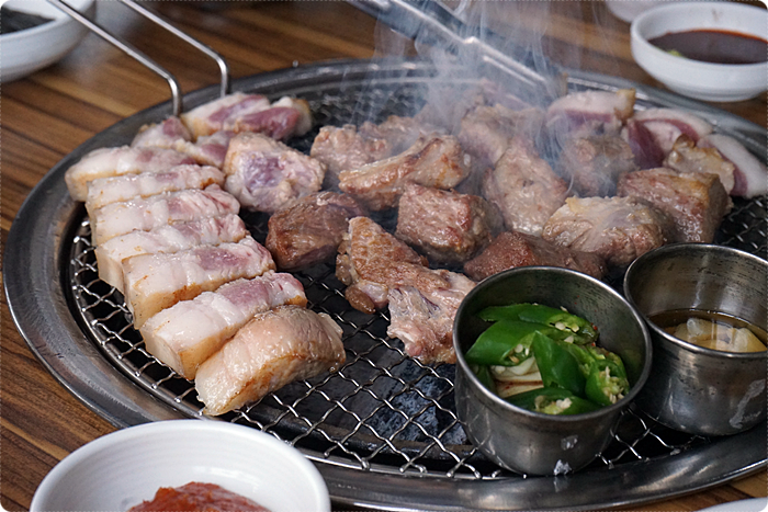 제주좋아라 이미지