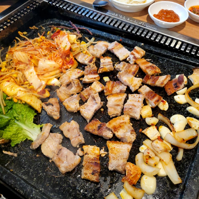 숭례회관 이미지