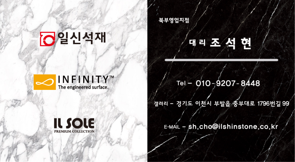 명품피아 이미지