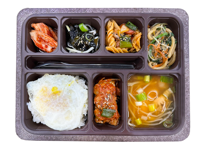 종미식품 이미지