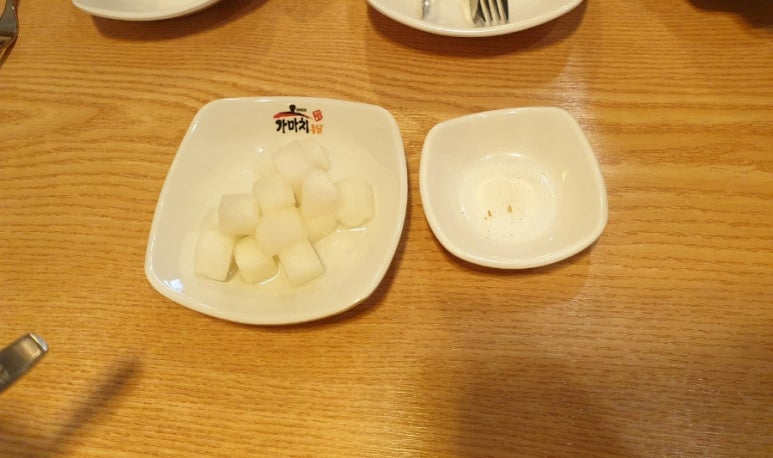 팡팡게임존 이미지