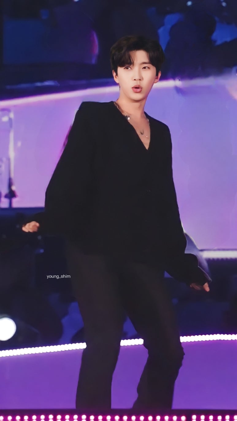 선차이 이미지
