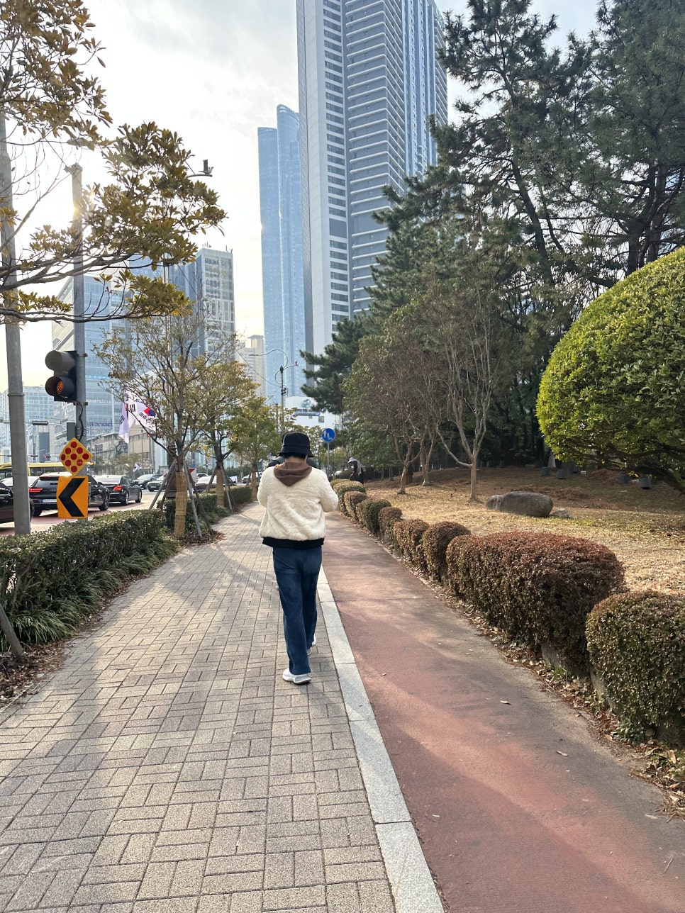 숲헤어 이미지