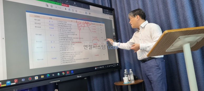 제1스튜디오 이미지
