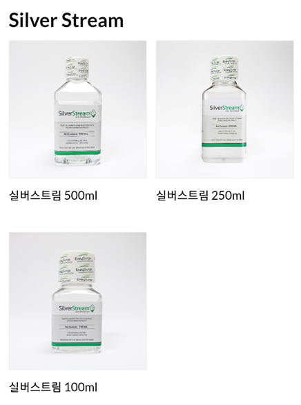 제이아이앤케이 이미지