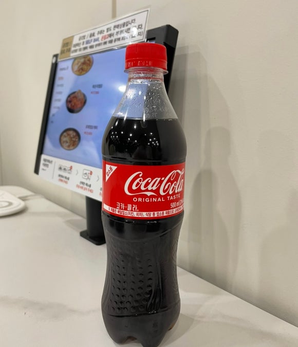 두찜오치점 이미지