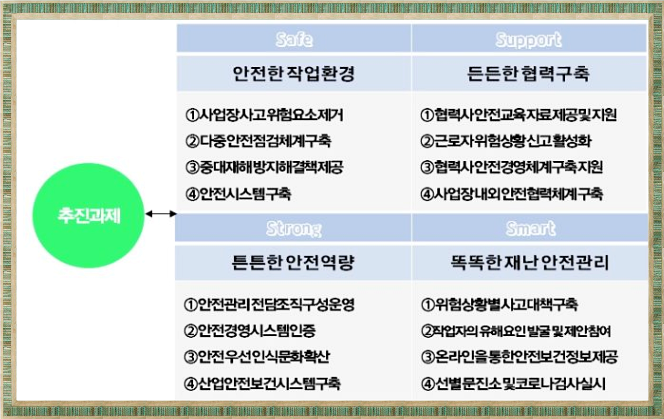 한석맨파워 이미지