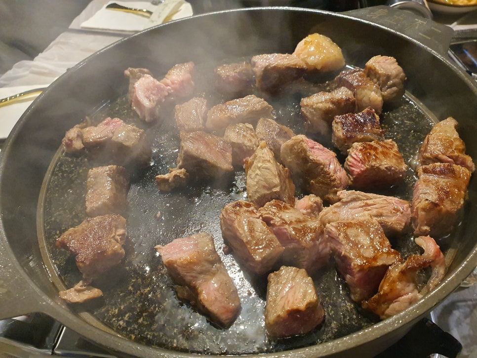 (주)이지솔루션 이미지