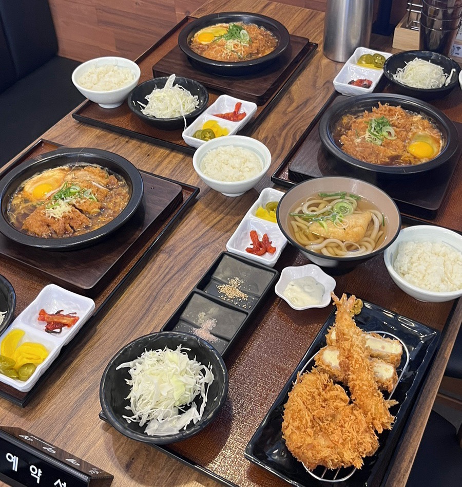 쿠마키친 창원중앙역점 이미지