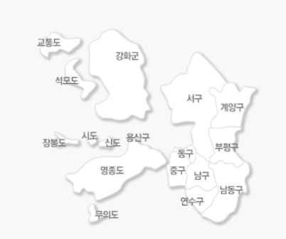 1번지복권방 이미지