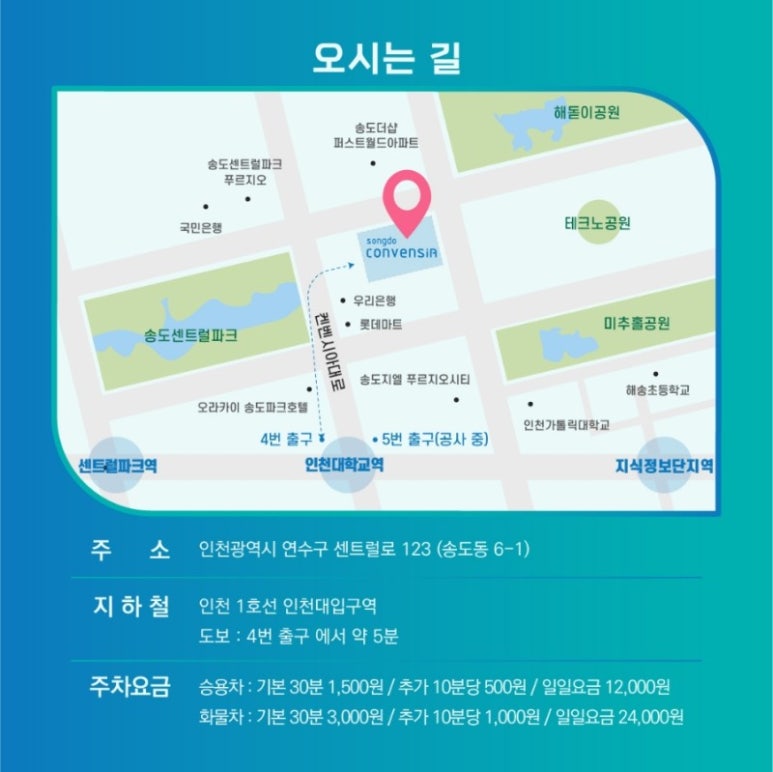 홍수희도자기 이미지
