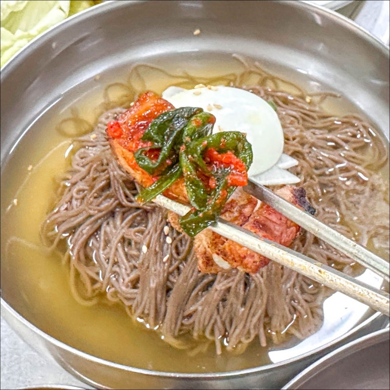 샤부돈 이미지