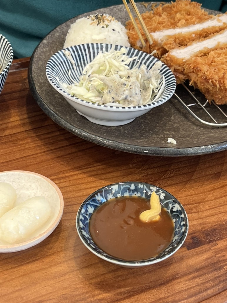 백소정점 이미지