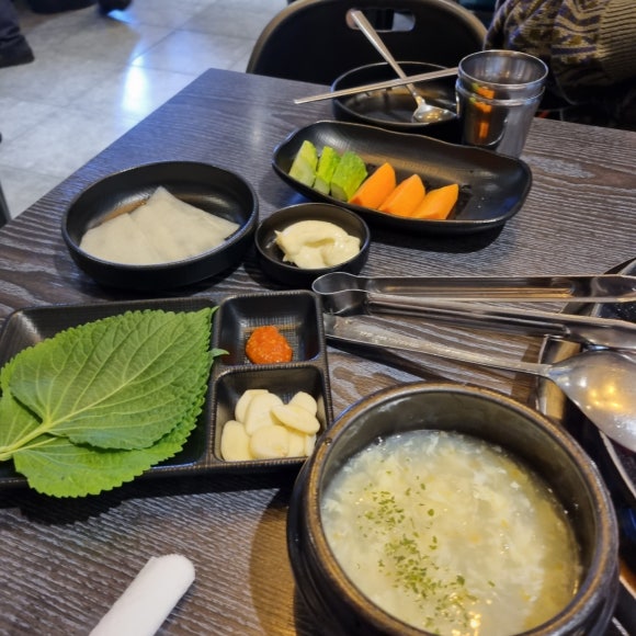 쭈꾸쭈꾸쭈꾸미 이미지
