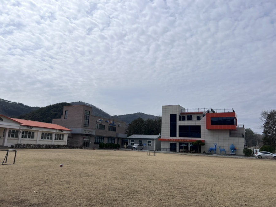 승주에코마켓 이미지