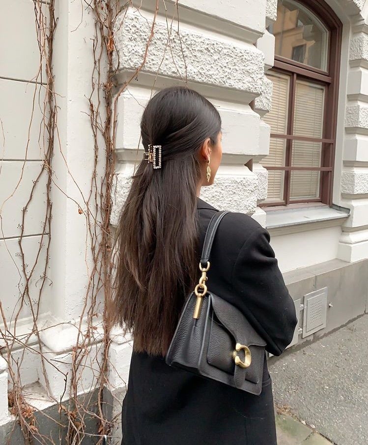 디톤헤어 이미지