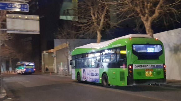 신흥모터스 이미지