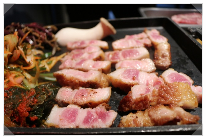 한림천안 이미지