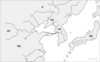 해양사 이미지