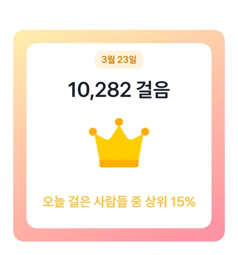 데일리브라운 이미지