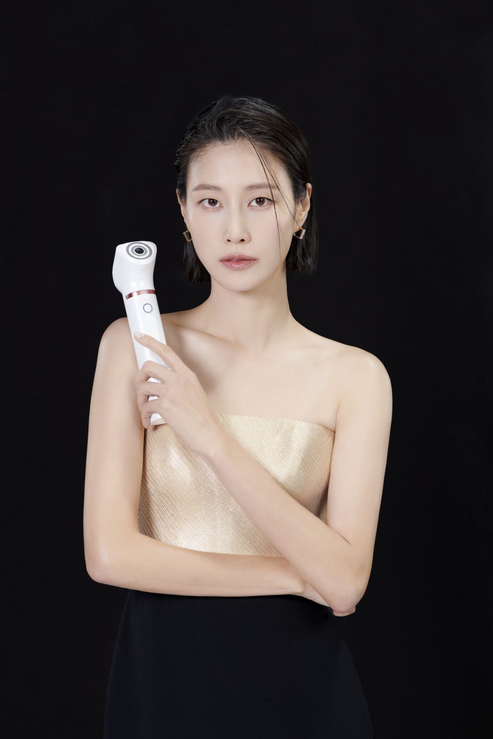 도트뷰티 이미지
