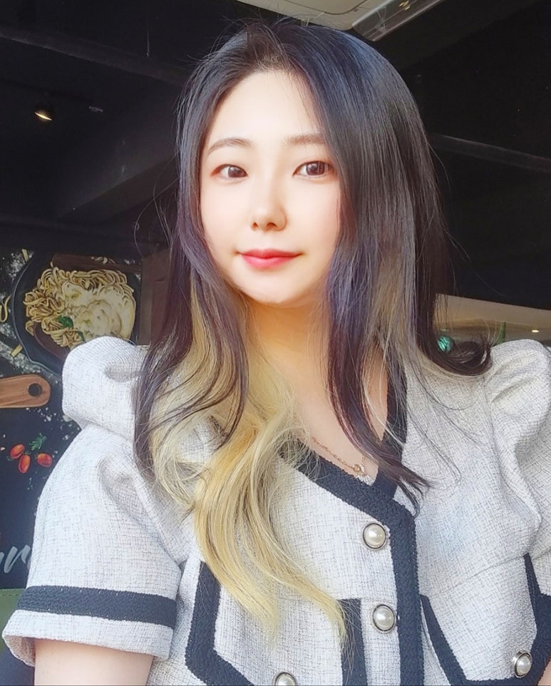 개나리미장원 이미지