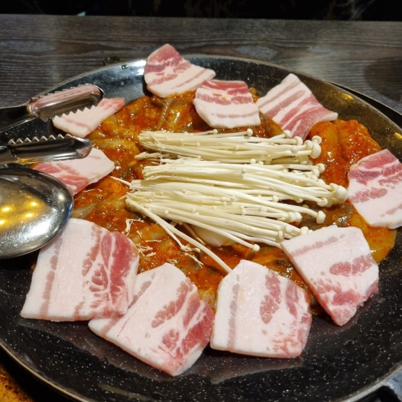 쭈꾸쭈꾸쭈꾸미 이미지