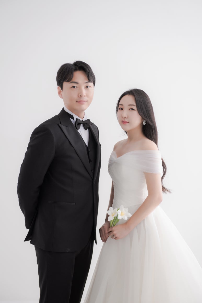 스튜디오지음 이미지