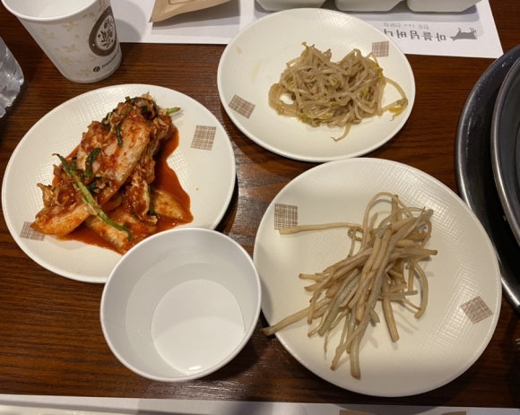 마블넘버나인 광교점 이미지