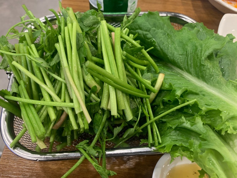 구일대패금산점 이미지