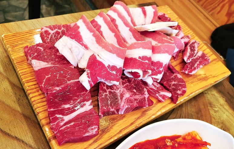 푸른농장해바라기 이미지