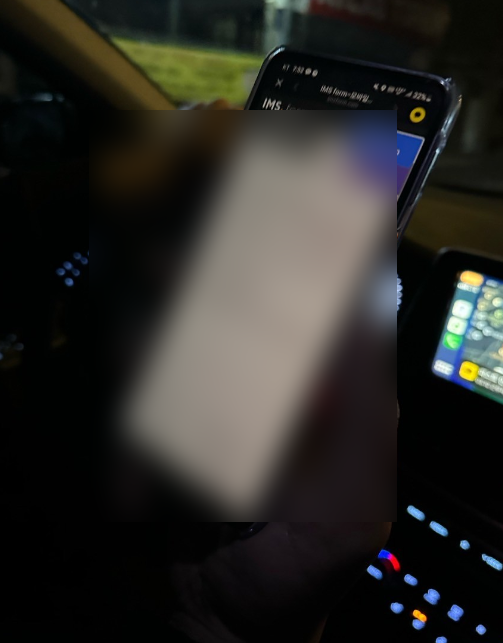 퍼스트렌터카주 이미지