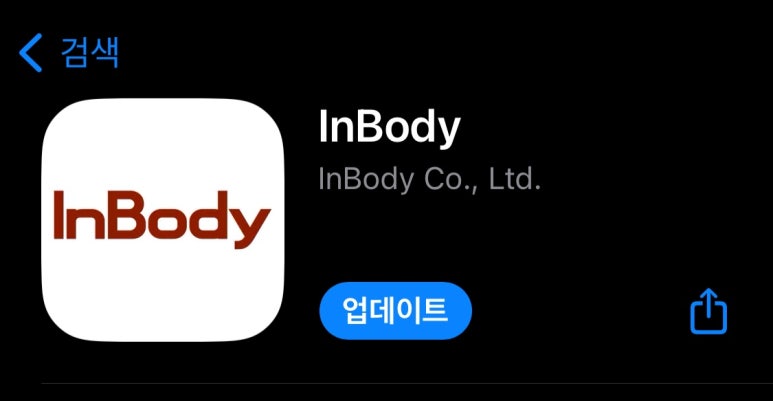 3Y짐 이미지