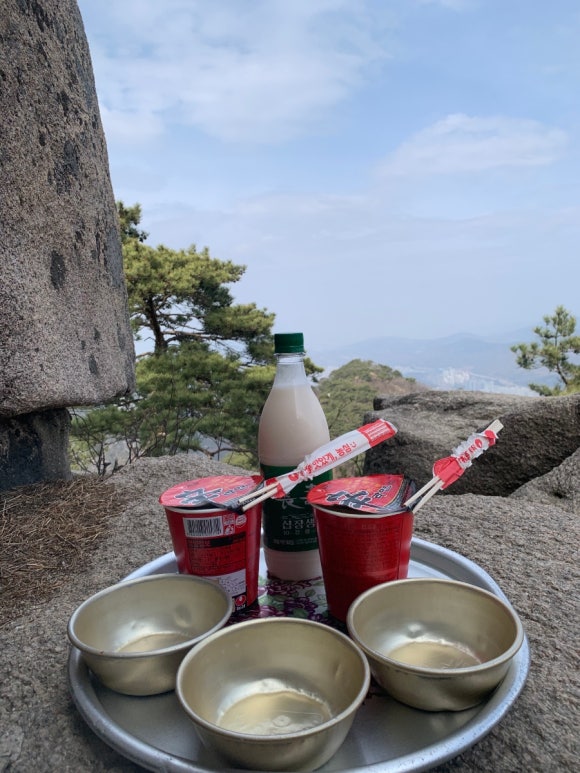 또바기식당 이미지